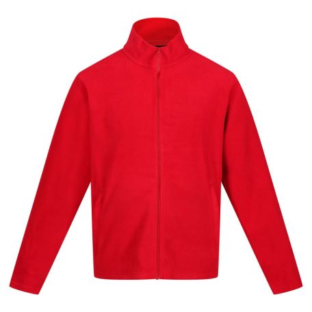 Regatta RETRF619 CLASSIC MICROFLEECE S