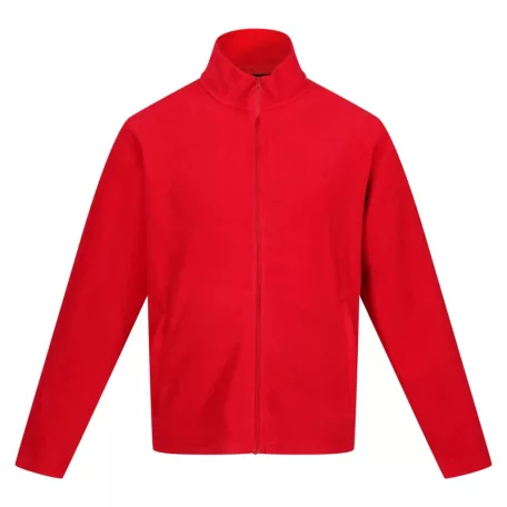 Regatta RETRF619 CLASSIC MICROFLEECE XL