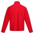 Regatta RETRF619 CLASSIC MICROFLEECE XL