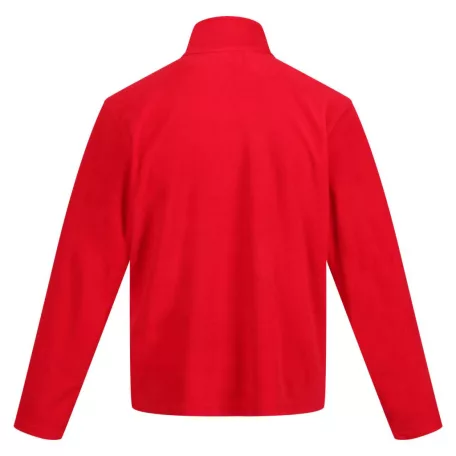 Regatta RETRF619 CLASSIC MICROFLEECE XL