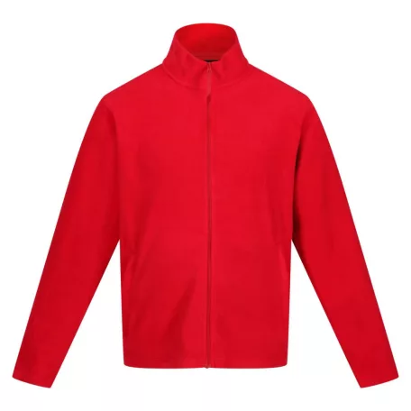 Regatta RETRF619 CLASSIC MICROFLEECE XL