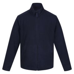 Regatta RETRF619 CLASSIC MICROFLEECE 3XL