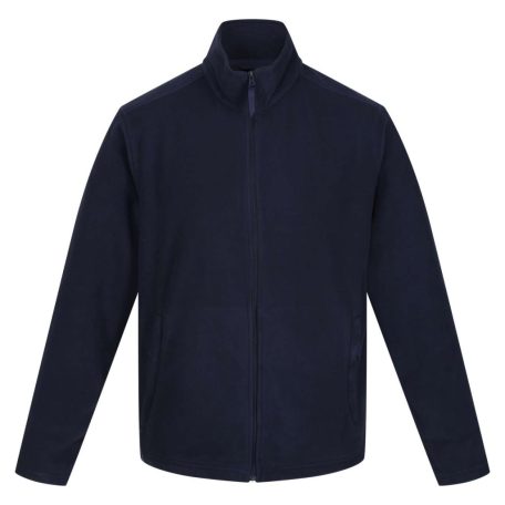 Regatta RETRF619 CLASSIC MICROFLEECE 3XL