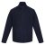 Regatta RETRF619 CLASSIC MICROFLEECE 3XL