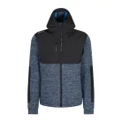 Regatta RETRF624 TACTICAL HEIST HYBRID JACKET 3XL