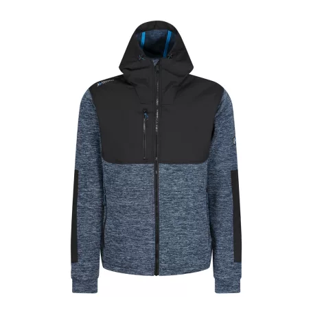 Regatta RETRF624 TACTICAL HEIST HYBRID JACKET 3XL