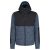 Regatta RETRF624 TACTICAL HEIST HYBRID JACKET S