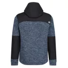 Regatta RETRF624 TACTICAL HEIST HYBRID JACKET S