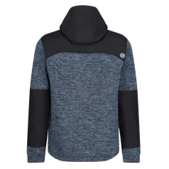 Regatta RETRF624 TACTICAL HEIST HYBRID JACKET S