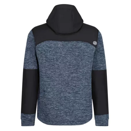 Regatta RETRF624 TACTICAL HEIST HYBRID JACKET S