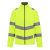 Regatta RETRF648 HI-VIS PRO CONTRACT THOR FLEECE XL
