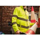 Regatta RETRF648 HI-VIS PRO CONTRACT THOR FLEECE XL