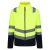 Regatta RETRF655 PRO HI VIS 250 FLEECE S