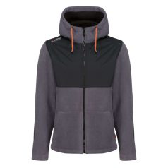Regatta RETRF664 TACTICAL GARRISON HOODED WINTER JKT L