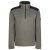 Regatta RETRF665 HOLBECK HALF ZIP FLEECE S