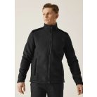 Regatta RETRF666 FAVERSHAM FULL ZIP FLEECE S