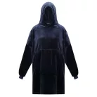 Regatta RETRF667 PRO SNUGGLER FLEECE U