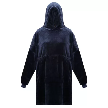 Regatta RETRF667 PRO SNUGGLER FLEECE U