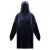 Regatta RETRF667 PRO SNUGGLER FLEECE U