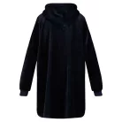 Regatta RETRF667 PRO SNUGGLER FLEECE U