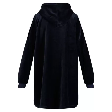 Regatta RETRF667 PRO SNUGGLER FLEECE U