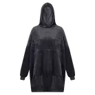 Regatta RETRF667 PRO SNUGGLER FLEECE U