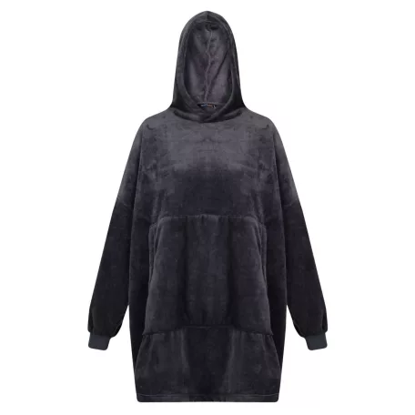 Regatta RETRF667 PRO SNUGGLER FLEECE U