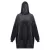 Regatta RETRF667 PRO SNUGGLER FLEECE U