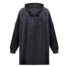 Regatta RETRF667 PRO SNUGGLER FLEECE U