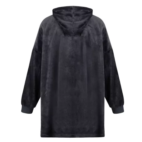 Regatta RETRF667 PRO SNUGGLER FLEECE U