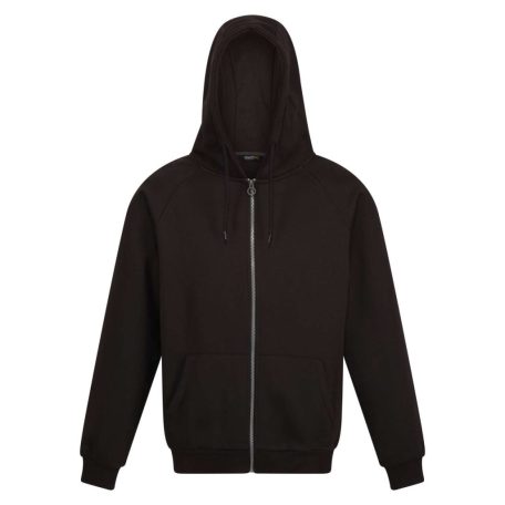 Regatta RETRF683 PRO FULL ZIP HOODIE XS