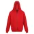 Regatta RETRF683 PRO FULL ZIP HOODIE 2XL