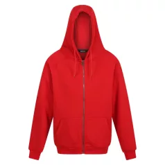 Regatta RETRF683 PRO FULL ZIP HOODIE 3XL