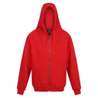 Regatta RETRF683 PRO FULL ZIP HOODIE 4XL
