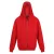 Regatta RETRF683 PRO FULL ZIP HOODIE 4XL