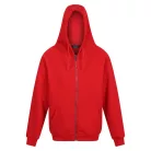 Regatta RETRF683 PRO FULL ZIP HOODIE L
