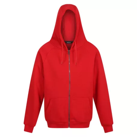 Regatta RETRF683 PRO FULL ZIP HOODIE L