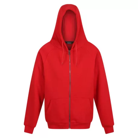 Regatta RETRF683 PRO FULL ZIP HOODIE XS