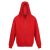 Regatta RETRF683 PRO FULL ZIP HOODIE XS