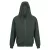 Regatta RETRF683 PRO FULL ZIP HOODIE 2XL