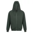 Regatta RETRF683 PRO FULL ZIP HOODIE 4XL