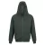 Regatta RETRF683 PRO FULL ZIP HOODIE 4XL