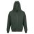 Regatta RETRF683 PRO FULL ZIP HOODIE S