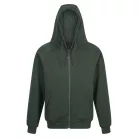 Regatta RETRF683 PRO FULL ZIP HOODIE XL