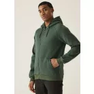 Regatta RETRF683 PRO FULL ZIP HOODIE XS