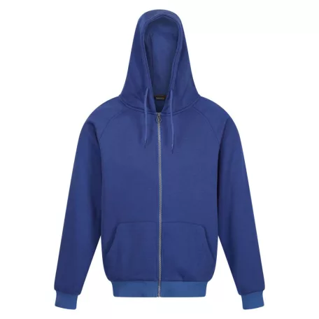 Regatta RETRF683 PRO FULL ZIP HOODIE 4XL