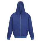 Regatta RETRF683 PRO FULL ZIP HOODIE L
