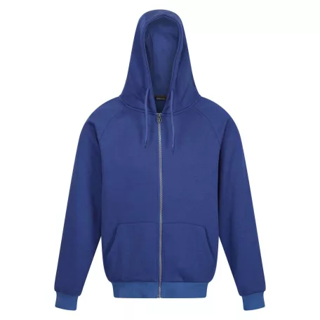 Regatta RETRF683 PRO FULL ZIP HOODIE L