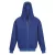 Regatta RETRF683 PRO FULL ZIP HOODIE S