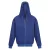 Regatta RETRF683 PRO FULL ZIP HOODIE XL